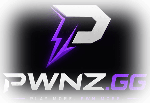 PWNZ Emblem