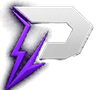 PWNZ