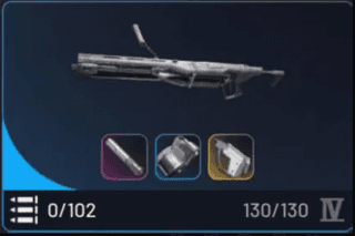 Torrente IV - Modded