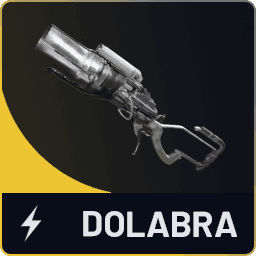 Dolabra