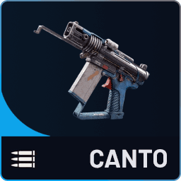 Canto IV (130/130)