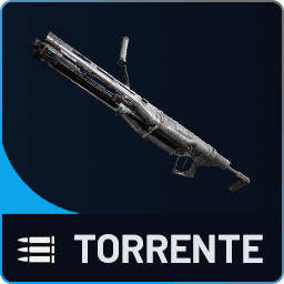 Torrente IV (130/130)