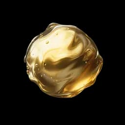 Gyldenblod - Any Server